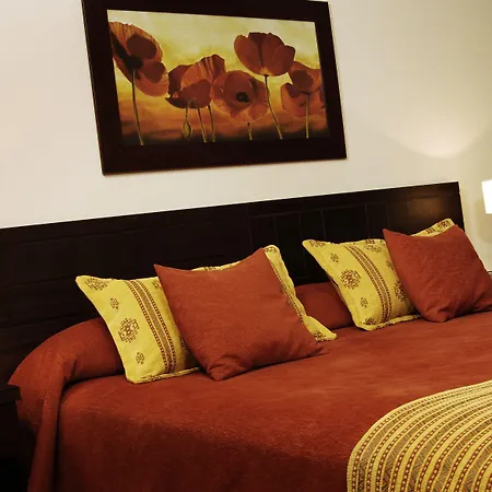 Xelena Hotel & Suites-2